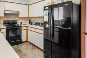 1979 Lou Dr SE, Conyers, GA 30013 - Photo 14