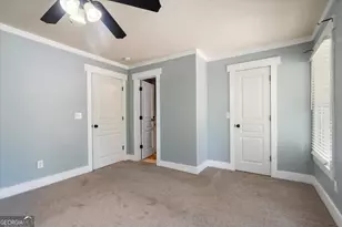 160 Dan's Way, Athens, GA 30606 - Photo 14