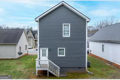 160 Dans Way, Athens, GA 30606 - Photo 2