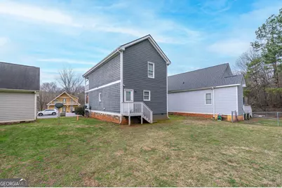 160 Dans Way, Athens, GA 30606 - Photo 20