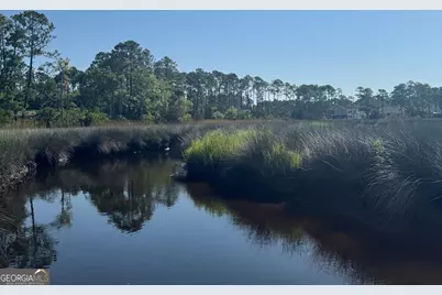 0 Fairways Edge Drive, Saint Marys, GA 31558 - Photo 4