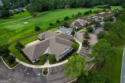 0 Fairways Edge Drive, Saint Marys, GA 31558 - Photo 32