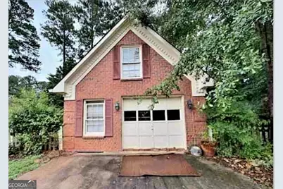 100 Winterthur Court, Fayetteville, GA 30214 - Photo 2