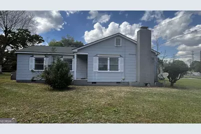 133 Thornton Drive, Albany, GA 31705 - Photo 1