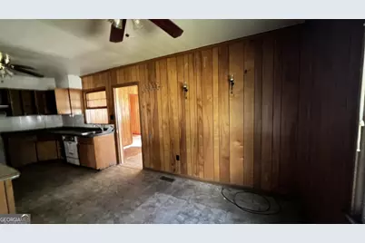 133 Thornton Drive, Albany, GA 31705 - Photo 12