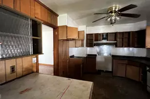 133 Thornton Dr, Albany, GA 31705 - Photo 6