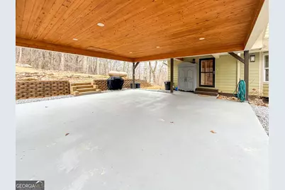 406 Yonah Mountain Road, Cleveland, GA 30528 - Photo 56