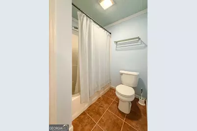 406 Yonah Mountain Road, Cleveland, GA 30528 - Photo 48