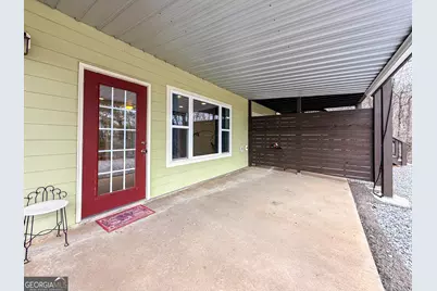 406 Yonah Mountain Road, Cleveland, GA 30528 - Photo 44