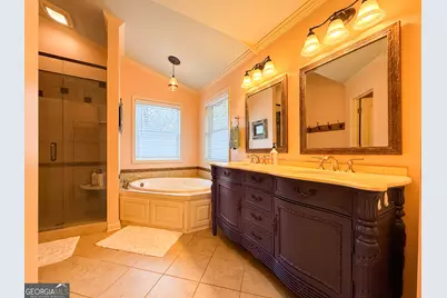 406 Yonah Mountain Road, Cleveland, GA 30528 - Photo 34