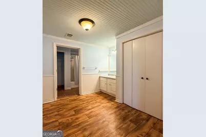 406 Yonah Mountain Road, Cleveland, GA 30528 - Photo 46