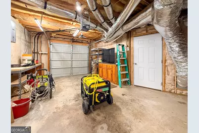 406 Yonah Mountain Road, Cleveland, GA 30528 - Photo 52