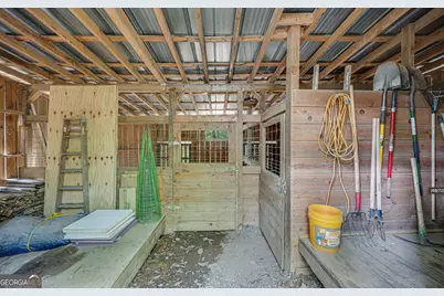 406 Yonah Mountain Road, Cleveland, GA 30528 - Photo 64