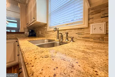 406 Yonah Mountain Road, Cleveland, GA 30528 - Photo 12