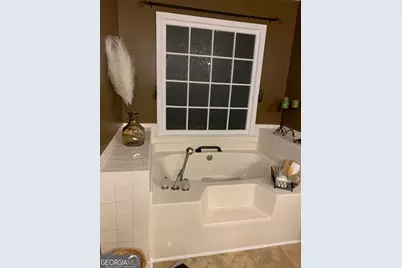 187 Pine Branch Drive, Stockbridge, GA 30281 - Photo 16