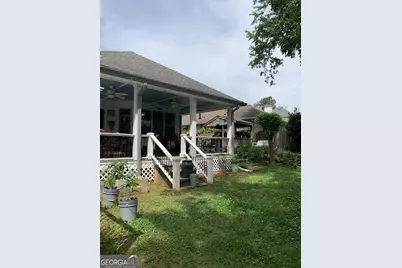 187 Pine Branch Drive, Stockbridge, GA 30281 - Photo 22