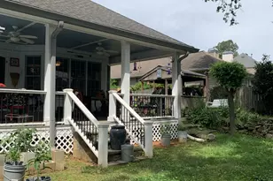 187 Pine Branch Dr, Stockbridge, GA 30281 - Photo 22