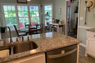 187 Pine Branch Dr, Stockbridge, GA 30281 - Photo 12