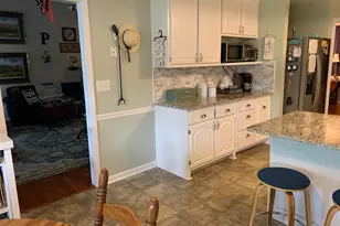 187 Pine Branch Dr, Stockbridge, GA 30281 - Photo 6