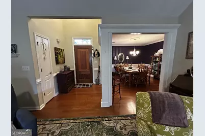 187 Pine Branch Drive, Stockbridge, GA 30281 - Photo 4