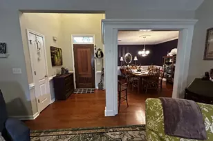 187 Pine Branch Dr, Stockbridge, GA 30281 - Photo 4