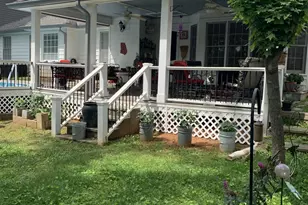 187 Pine Branch Dr, Stockbridge, GA 30281 - Photo 20