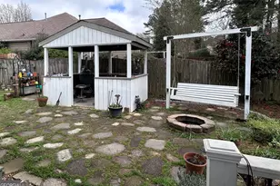 187 Pine Branch Dr, Stockbridge, GA 30281 - Photo 22