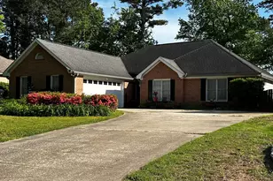 187 Pine Branch Dr, Stockbridge, GA 30281 - Photo 2