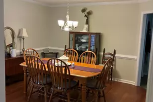 187 Pine Branch Dr, Stockbridge, GA 30281 - Photo 28