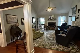187 Pine Branch Dr, Stockbridge, GA 30281 - Photo 4