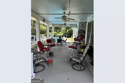 187 Pine Branch Drive, Stockbridge, GA 30281 - Photo 20