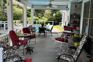 187 Pine Branch Dr, Stockbridge, GA 30281 - Photo 20