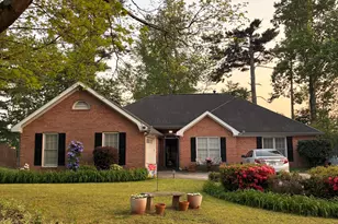 187 Pine Branch Dr, Stockbridge, GA 30281 - Photo 30