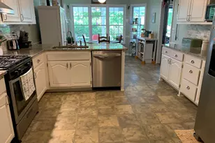 187 Pine Branch Dr, Stockbridge, GA 30281 - Photo 8