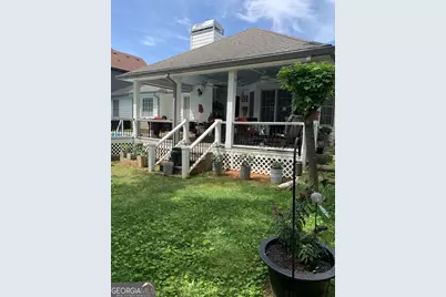 187 Pine Branch Drive, Stockbridge, GA 30281 - Photo 24