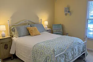 187 Pine Branch Dr, Stockbridge, GA 30281 - Photo 18