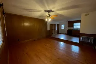 16 Laredo, Summerville, GA 30747 - Photo 20