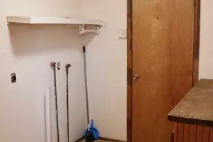 16 Laredo, Summerville, GA 30747 - Photo 30