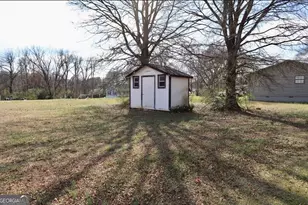 16 Laredo, Summerville, GA 30747 - Photo 18