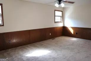 16 Laredo, Summerville, GA 30747 - Photo 36