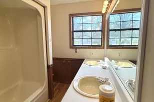 16 Laredo, Summerville, GA 30747 - Photo 40