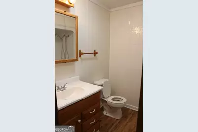 16 Laredo, Summerville, GA 30747 - Photo 40