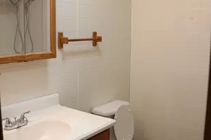 16 Laredo, Summerville, GA 30747 - Photo 40