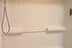 16 Laredo, Summerville, GA 30747 - Photo 46