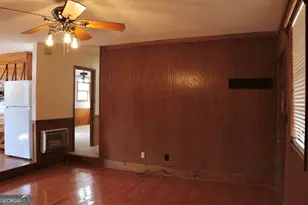 16 Laredo, Summerville, GA 30747 - Photo 18