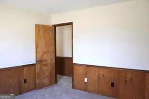 16 Laredo, Summerville, GA 30747 - Photo 50