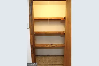 16 Laredo, Summerville, GA 30747 - Photo 26