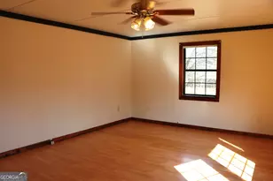 16 Laredo, Summerville, GA 30747 - Photo 34