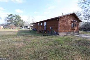 16 Laredo, Summerville, GA 30747 - Photo 10