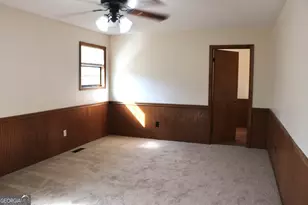 16 Laredo, Summerville, GA 30747 - Photo 38